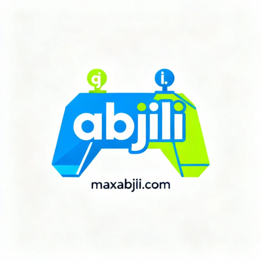 abjili