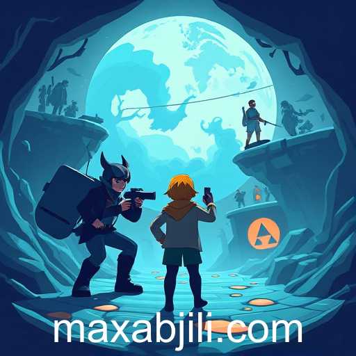 poker heads-up um contra um