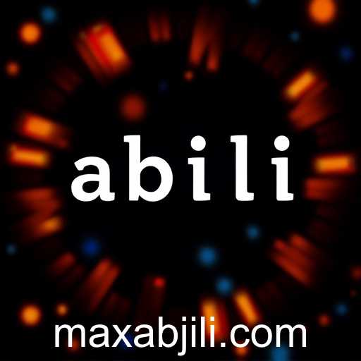 The Evolution of Abjili: A Digital Playground
