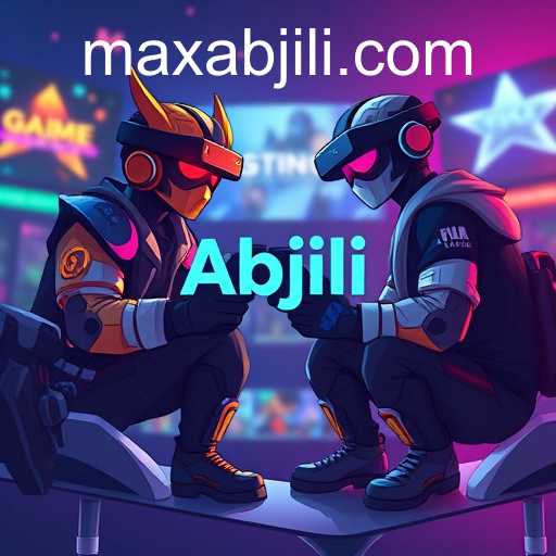 The Rise of Abjili in the Gaming Sphere